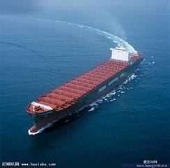 河北邢臺至景德鎮(zhèn)的國內(nèi)貨運代理及海運公司推薦