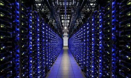 一財研選 家電基本面依然穩健，布局細分龍頭與網絡技術服務正當時